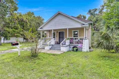 jacksonville fl 32254|houses for sale jacksonville fl.